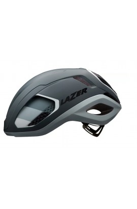 Casco Lazer Vento KinetiCore - Negro