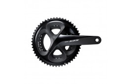 SHIMANO Bielas 11v. FC-R7000 52/36D 170mm