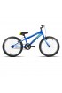 BICICLETA JL-WENTI 20 NIÑO
