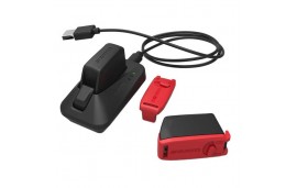 CARGADOR Y BATERIA ETAP Y AXS