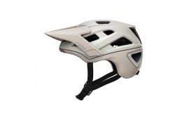 Casco Lazer Jackal KinetiCore Matte Desert S