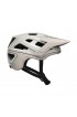 Casco Lazer Jackal KinetiCore Matte Desert S