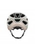 Casco Lazer Jackal KinetiCore Matte Desert S
