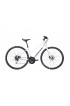 Lapierre SHAPER 2.0 W DISC Bicicleta Urbana 2022