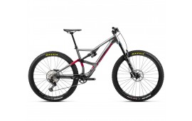 BICICLETA ORBEA OCCAM H20  2023