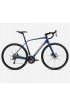 Orbea Avant H40 2023