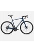 Bicicleta Orbea AVANT H60  BLU-TIT