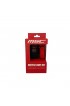 Pack Luces MSC 600 LUMENS delantera + 50 LUMENS trasera