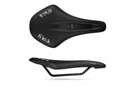 SILLIN ARGO TERRA X5 S-ALLOY BLACK 160mm