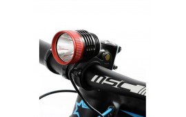 LUZ MSC 1000 LUMENS