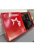 LUZ MSC 1000 LUMENS
