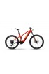 BICICLETA ELECTRICA  HAIBIKE ALLMTN 7 VERDE