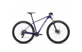 BICICLETA ORBEA ONNA 29 50 BLV-WHI