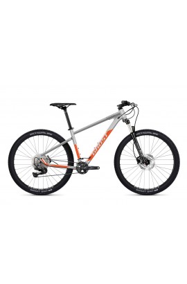 Bicicleta MTB Ghost Kato Advanced 27,5 AL 2023