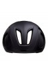 Casco Lazer Vento KinetiCore amarillo negro