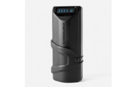 Batería Orbea RS Range Extender Gen 2 225mm