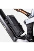Batería Orbea RS Range Extender Gen 2 225mm