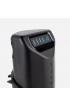 Batería Orbea RS Range Extender Gen 2 225mm