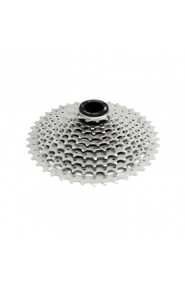 CASSETTE SUN RACE 10 VELOCIDADES 11-42 METAL