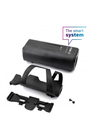 Kit PowerMore 250 (UE) (BBP3620)
