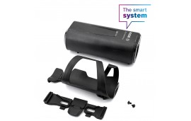 Kit PowerMore 250 (UE) (BBP3620)