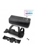 Kit PowerMore 250 (UE) (BBP3620)