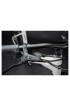Bicicleta elétrica Haibike Trekking 6 Cross Low 27.5  2022