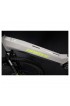 Bicicleta elétrica Haibike Trekking 6 Cross Low 27.5  2022