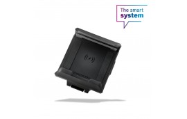 SmartphoneGrip (BSP3200)