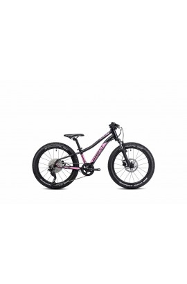 Bicicleta infantil Ghost Lanao 20" Pro