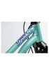 Bicicleta infantil Ghost Lanao 20" Pro
