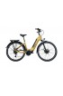 BICICLETA ELECTRICA LAPIERRE E-URBAN 3.5