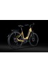 BICICLETA ELECTRICA LAPIERRE E-URBAN 3.5