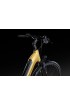 BICICLETA ELECTRICA LAPIERRE E-URBAN 3.5