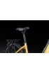 BICICLETA ELECTRICA LAPIERRE E-URBAN 3.5