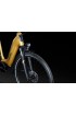 BICICLETA ELECTRICA LAPIERRE E-URBAN 3.5