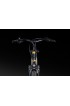 BICICLETA ELECTRICA LAPIERRE E-URBAN 3.5