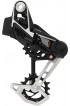 GRUPO ELECTRONICO SRAM XX T-TYPE EAGLE AXS DUB POD DM 175 mm 32D 1x12V (10-52)