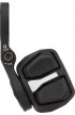 GRUPO ELECTRONICO SRAM XX T-TYPE EAGLE AXS DUB POD DM 175 mm 32D 1x12V (10-52)