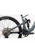 Bicicleta eléctrica Ghost Path Riot CF/CF Advanced 29