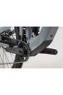 Bicicleta eléctrica Ghost Path Riot CF/CF Advanced 29