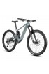 Bicicleta eléctrica Ghost Path Riot CF/CF Advanced 29