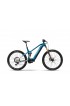 Bicicleta eléctrica Haibike AllMtn 10 2024