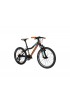 Bicicleta Lapierre Prorace 20