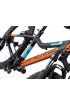 Bicicleta Lapierre Prorace 20