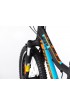 Bicicleta Lapierre Prorace 20
