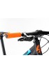 Bicicleta Lapierre Prorace 20