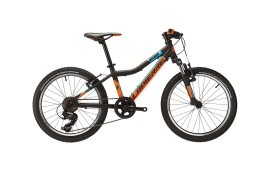 Bicicleta Lapierre Prorace 20