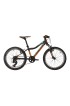 Bicicleta Lapierre Prorace 20
