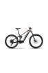 Bicicleta eléctrica Haibike Nduro 6 2024